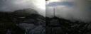 ./images/calvert/buxton1/20160715/buxton120160715_180906.jpg