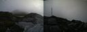 ./images/calvert/buxton1/20160715/buxton120160715_182907.jpg