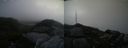 ./images/calvert/buxton1/20160715/buxton120160715_183406.jpg