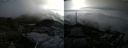 ./images/calvert/buxton1/20160715/buxton120160715_184406.jpg