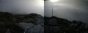 ./images/calvert/buxton1/20160715/buxton120160715_184906.jpg