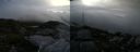 ./images/calvert/buxton1/20160715/buxton120160715_190406.jpg
