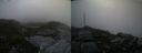 ./images/calvert/buxton1/20160715/buxton120160715_190906.jpg