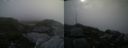 ./images/calvert/buxton1/20160715/buxton120160715_191906.jpg