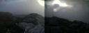 ./images/calvert/buxton1/20160715/buxton120160715_193406.jpg