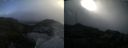 ./images/calvert/buxton1/20160715/buxton120160715_195906.jpg