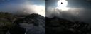 ./images/calvert/buxton1/20160715/buxton120160715_200406.jpg