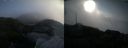 ./images/calvert/buxton1/20160715/buxton120160715_201907.jpg