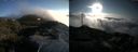 ./images/calvert/buxton1/20160715/buxton120160715_202906.jpg