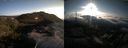 ./images/calvert/buxton1/20160715/buxton120160715_203906.jpg