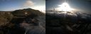 ./images/calvert/buxton1/20160715/buxton120160715_204406.jpg