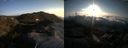 ./images/calvert/buxton1/20160715/buxton120160715_205906.jpg