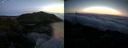 ./images/calvert/buxton1/20160715/buxton120160715_220406.jpg