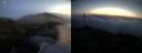 ./images/calvert/buxton1/20160715/buxton120160715_220906.jpg