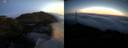./images/calvert/buxton1/20160715/buxton120160715_221406.jpg