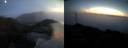 ./images/calvert/buxton1/20160715/buxton120160715_221906.jpg