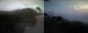 ./images/calvert/buxton1/20160716/buxton120160716_045906.jpg