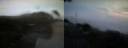 ./images/calvert/buxton1/20160716/buxton120160716_050406.jpg