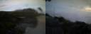 ./images/calvert/buxton1/20160716/buxton120160716_050906.jpg