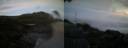 ./images/calvert/buxton1/20160716/buxton120160716_051406.jpg