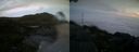 ./images/calvert/buxton1/20160716/buxton120160716_051906.jpg