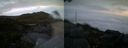 ./images/calvert/buxton1/20160716/buxton120160716_052406.jpg