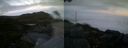 ./images/calvert/buxton1/20160716/buxton120160716_052906.jpg