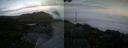 ./images/calvert/buxton1/20160716/buxton120160716_053406.jpg