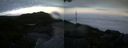 ./images/calvert/buxton1/20160716/buxton120160716_060406.jpg