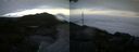 ./images/calvert/buxton1/20160716/buxton120160716_060906.jpg