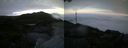 ./images/calvert/buxton1/20160716/buxton120160716_061406.jpg