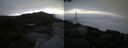 ./images/calvert/buxton1/20160716/buxton120160716_062406.jpg