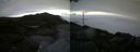 ./images/calvert/buxton1/20160716/buxton120160716_062906.jpg