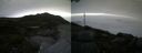 ./images/calvert/buxton1/20160716/buxton120160716_064906.jpg