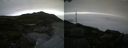 ./images/calvert/buxton1/20160716/buxton120160716_065406.jpg