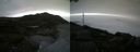 ./images/calvert/buxton1/20160716/buxton120160716_070406.jpg
