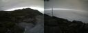 ./images/calvert/buxton1/20160716/buxton120160716_072906.jpg