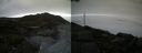 ./images/calvert/buxton1/20160716/buxton120160716_075406.jpg