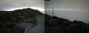 ./images/calvert/buxton1/20160716/buxton120160716_075906.jpg