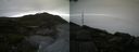 ./images/calvert/buxton1/20160716/buxton120160716_080906.jpg