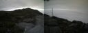./images/calvert/buxton1/20160716/buxton120160716_081406.jpg