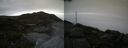 ./images/calvert/buxton1/20160716/buxton120160716_082406.jpg