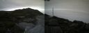./images/calvert/buxton1/20160716/buxton120160716_082906.jpg