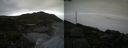 ./images/calvert/buxton1/20160716/buxton120160716_084406.jpg