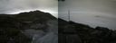 ./images/calvert/buxton1/20160716/buxton120160716_084906.jpg