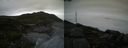 ./images/calvert/buxton1/20160716/buxton120160716_085406.jpg