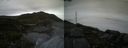 ./images/calvert/buxton1/20160716/buxton120160716_085906.jpg