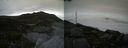 ./images/calvert/buxton1/20160716/buxton120160716_090906.jpg