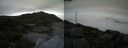 ./images/calvert/buxton1/20160716/buxton120160716_091406.jpg