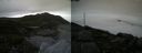 ./images/calvert/buxton1/20160716/buxton120160716_091907.jpg